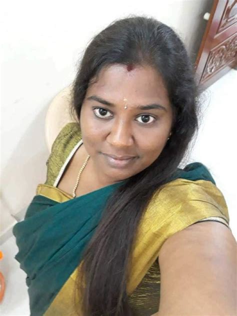 tamil aunty sex videos Search